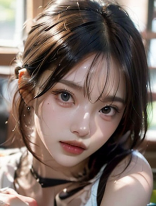 痛苦与音乐：心灵的慰藉与治愈